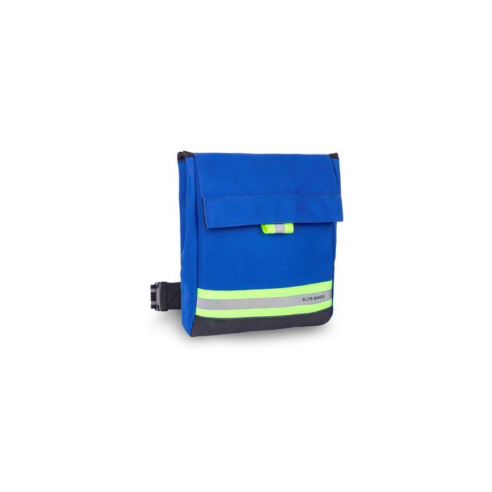Medical Storage Bags